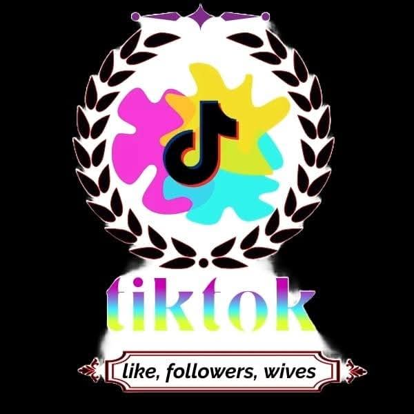Website logo